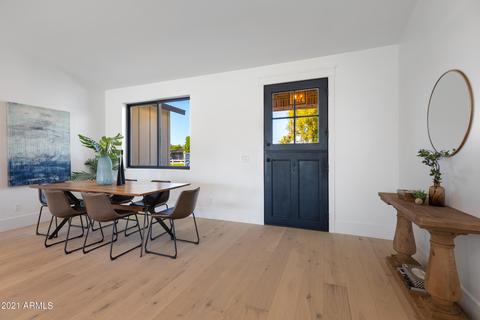 3107 E Glenrosa Ave, Phoenix, AZ 85016 photo 56