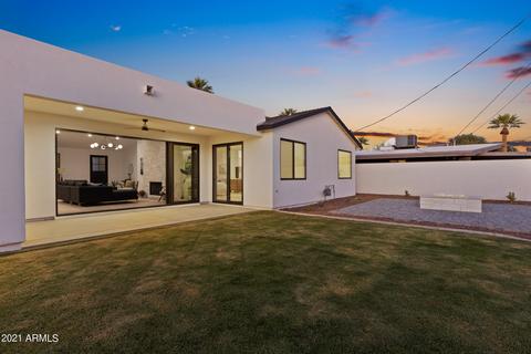 3107 E Glenrosa Ave, Phoenix, AZ 85016 photo 54