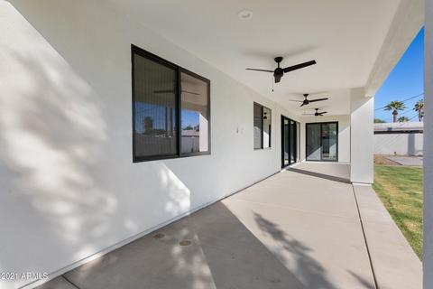 3107 E Glenrosa Ave, Phoenix, AZ 85016 photo 18