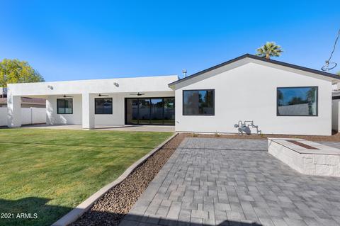 3107 E Glenrosa Ave, Phoenix, AZ 85016 photo 15