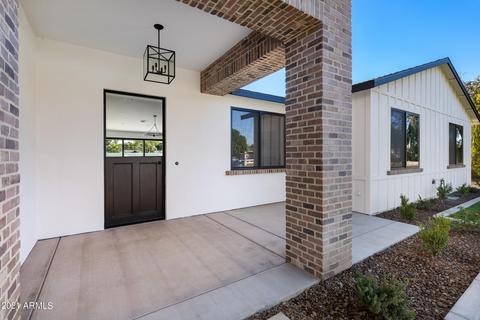 3107 E Glenrosa Ave, Phoenix, AZ 85016 photo 53