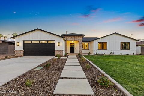 3107 E Glenrosa Ave, Phoenix, AZ 85016 photo 28