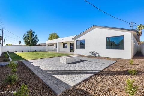 3107 E Glenrosa Ave, Phoenix, AZ 85016 photo 13