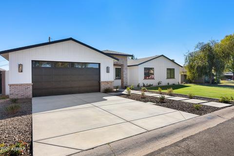3107 E Glenrosa Ave, Phoenix, AZ 85016 photo 50