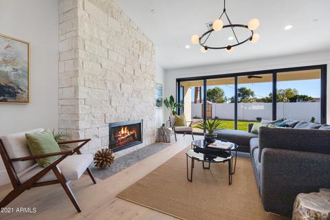 3107 E Glenrosa Ave, Phoenix, AZ 85016 photo 9