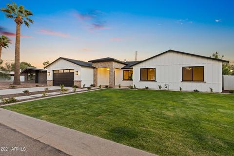 3107 E Glenrosa Ave, Phoenix, AZ 85016 photo 44