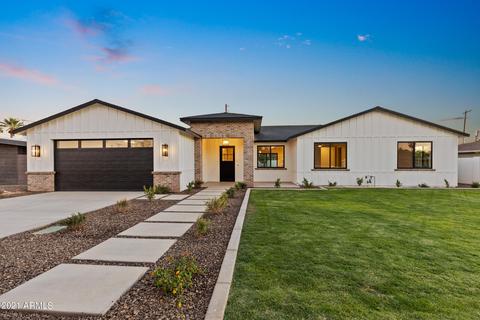 3107 E Glenrosa Ave, Phoenix, AZ 85016 photo 1