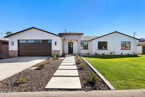 3107 E Glenrosa Ave, Phoenix, AZ 85016 photo 49