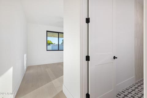 3107 E Glenrosa Ave, Phoenix, AZ 85016 photo 34
