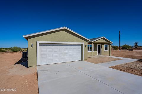 24368 E King Rd, Florence, AZ 85132 photo 18