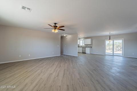 24368 E King Rd, Florence, AZ 85132 photo 6