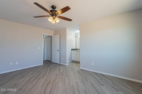 24368 E King Rd, Florence, AZ 85132 photo 11