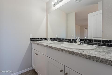 24368 E King Rd, Florence, AZ 85132 photo 13