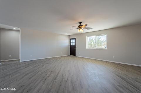 24368 E King Rd, Florence, AZ 85132 photo 8