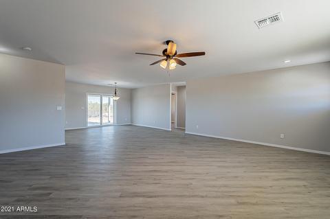 24368 E King Rd, Florence, AZ 85132 photo 7