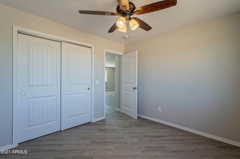 24368 E King Rd, Florence, AZ 85132 photo 15