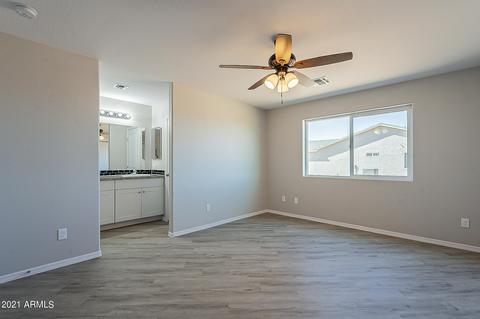 24368 E King Rd, Florence, AZ 85132 photo 10