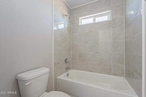 24368 E King Rd, Florence, AZ 85132 photo 14