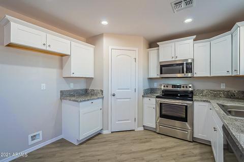 24368 E King Rd, Florence, AZ 85132 photo 2