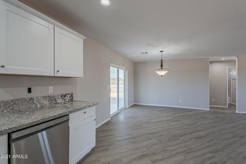 24368 E King Rd, Florence, AZ 85132 photo 9