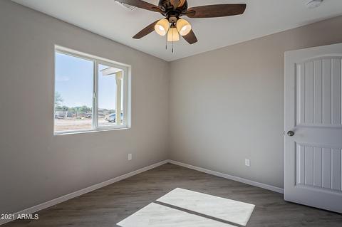 24368 E King Rd, Florence, AZ 85132 photo 16