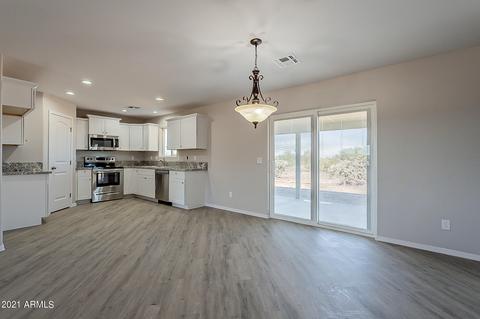 24368 E King Rd, Florence, AZ 85132 photo 3