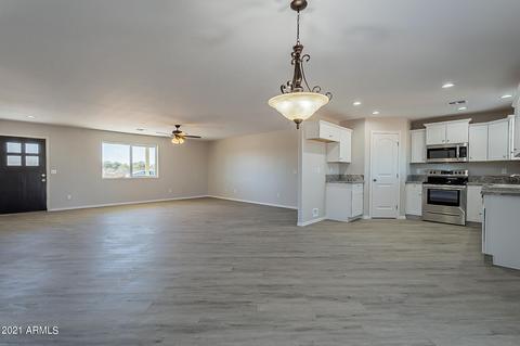 24368 E King Rd, Florence, AZ 85132 photo 4