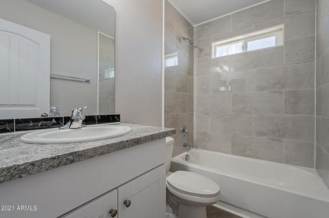 24368 E King Rd, Florence, AZ 85132 photo 5