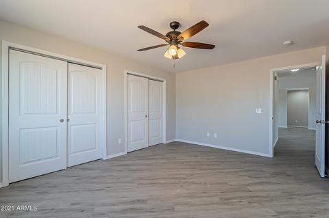 24368 E King Rd, Florence, AZ 85132 photo 12