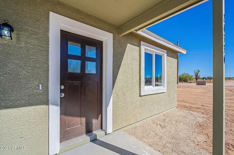 24368 E King Rd, Florence, AZ 85132 photo 19