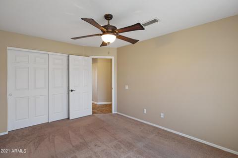 332 W Brisa Dr, Gilbert, AZ 85233 photo 17