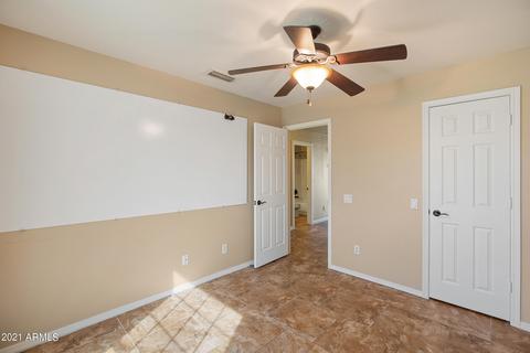 332 W Brisa Dr, Gilbert, AZ 85233 photo 19