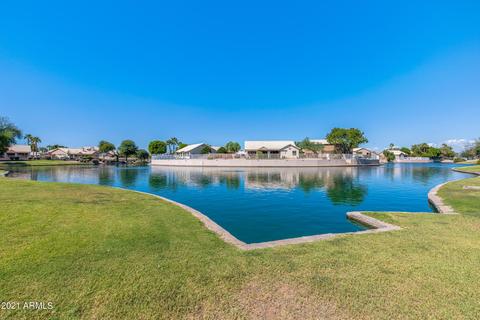 332 W Brisa Dr, Gilbert, AZ 85233 photo 47