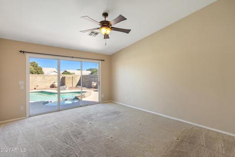 332 W Brisa Dr, Gilbert, AZ 85233 photo 21