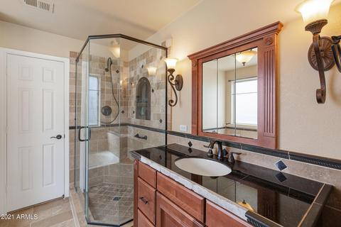 332 W Brisa Dr, Gilbert, AZ 85233 photo 23