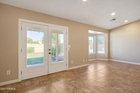 332 W Brisa Dr, Gilbert, AZ 85233 photo 28