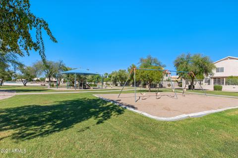 332 W Brisa Dr, Gilbert, AZ 85233 photo 48