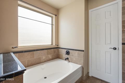 332 W Brisa Dr, Gilbert, AZ 85233 photo 24