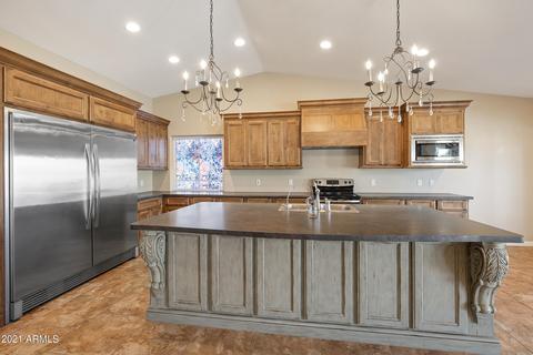332 W Brisa Dr, Gilbert, AZ 85233 photo 9