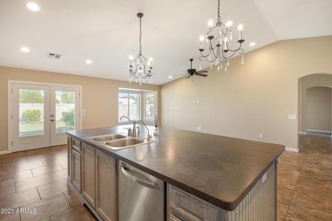 332 W Brisa Dr, Gilbert, AZ 85233 photo 6