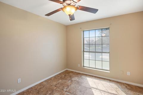 332 W Brisa Dr, Gilbert, AZ 85233 photo 18