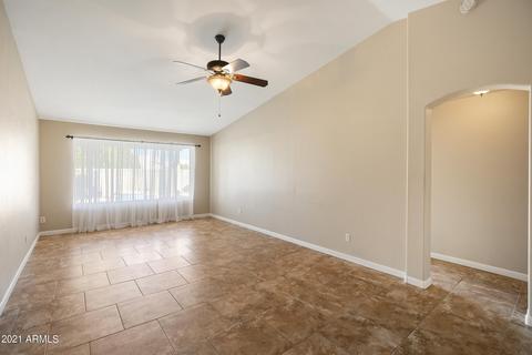 332 W Brisa Dr, Gilbert, AZ 85233 photo 14
