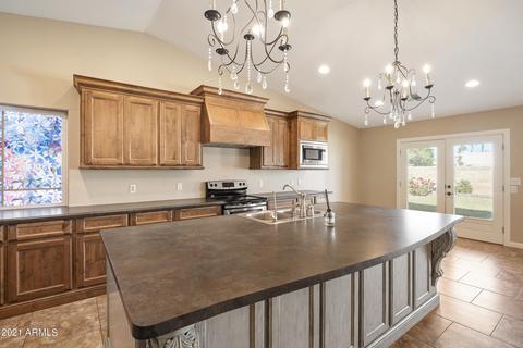 332 W Brisa Dr, Gilbert, AZ 85233 photo 8