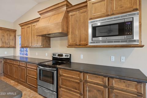 332 W Brisa Dr, Gilbert, AZ 85233 photo 11