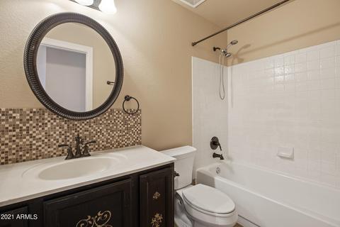 332 W Brisa Dr, Gilbert, AZ 85233 photo 20
