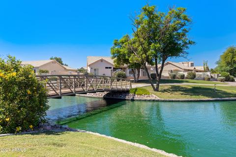 332 W Brisa Dr, Gilbert, AZ 85233 photo 52
