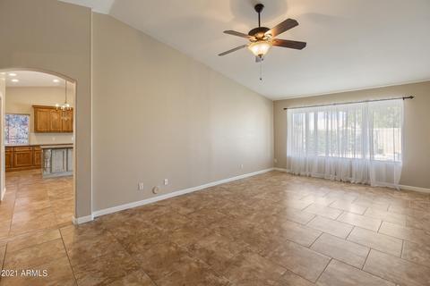332 W Brisa Dr, Gilbert, AZ 85233 photo 15