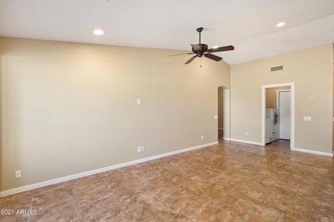 332 W Brisa Dr, Gilbert, AZ 85233 photo 27