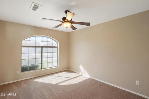 332 W Brisa Dr, Gilbert, AZ 85233 photo 16
