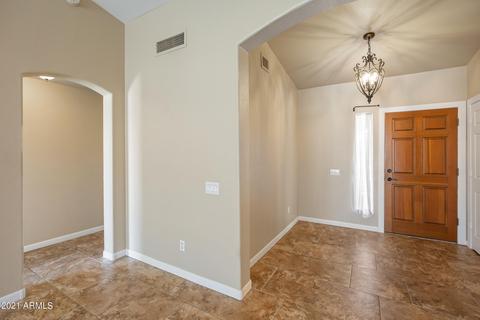 332 W Brisa Dr, Gilbert, AZ 85233 photo 13